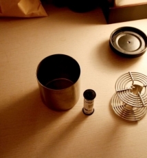 黑白基因三重奏