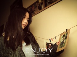 似是故人来（part2）