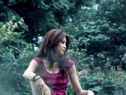 我走过的，是怎样的青春 .. .. . .