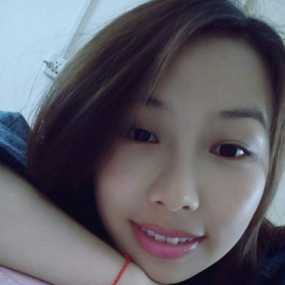 过来欣赏，就发红包！