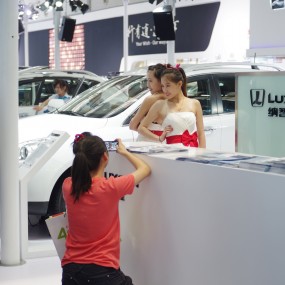 专注摄影-忘掉器材-大师的境界