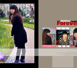 美美的山西之行