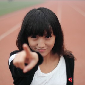 欧亚学院作业——初冬的情绪