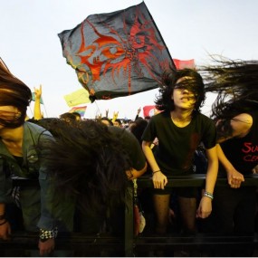 死磕，才刚刚开始