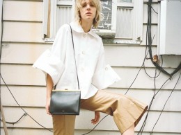 《DDA Magazine》 March 2017