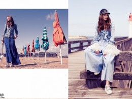 Style Singapore December 2012 by Wee Khim