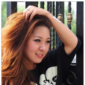 环城西苑外拍作业-2