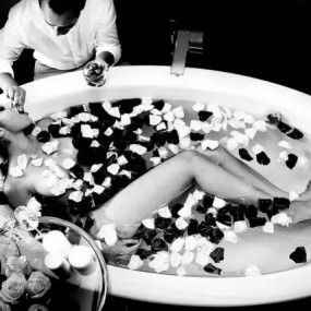 想拍好照片，真实感最为重要