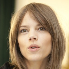 超级迷人的王子---Freja