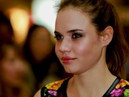 时尚节拍（五）