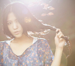 I'm  back！！！！！！！！！！！！！！