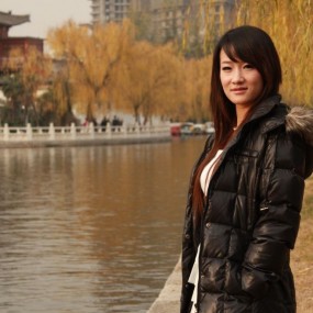 再靠近一点。。。