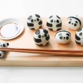 世上最温暖的，是妈妈做的饭啊。