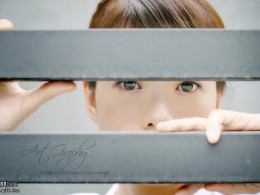 Rumi rumi 向你表达一种心声