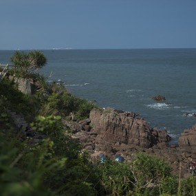 华南区精品活动花絮