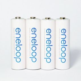 自家用台灯拍的景物