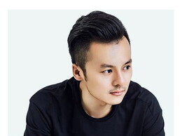 侯伟这张像拍的好