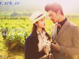 教你无肩带婚纱如何穿戴