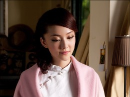 《当年情》—国色笑三少出品