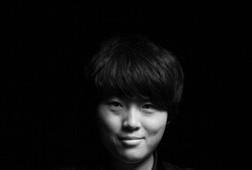 部分新任版主肖像合集