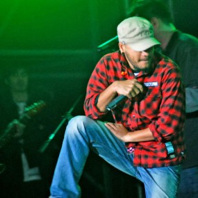 张震岳 纵贯线 南京