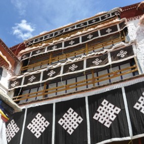 初出江湖的摄影小生，如有不足之处，望请指点。