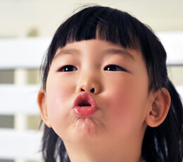 新浪网/台北莉萝婚纱拍摄活动（七）