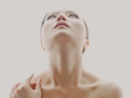 【私】私家摄影艺术会所，带您领略私房写真的魅力！