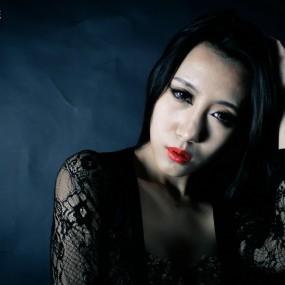 3月24日棚拍作业