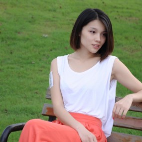 运动公园活动三