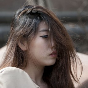 曾经的辉煌  纺织艺术中心