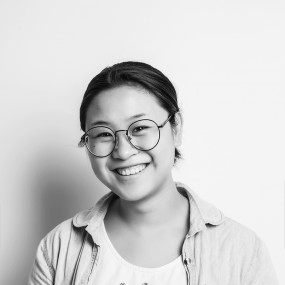 2015.9月 初级班部分学员照片