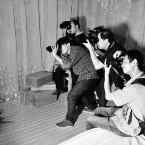 2012-9-16棚拍【活动照片】