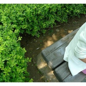 lx3 随手拍~2 么P~