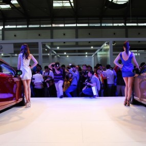 努力拍出好照片