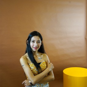 sony微摄力活动作业