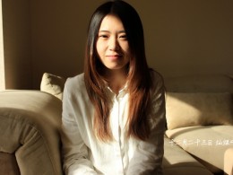 灿烂千阳  2012 12.23