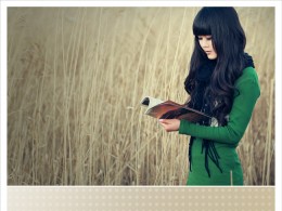 【夏日情】品摄影出品