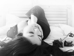 马瑞（摄影师艺术痞子）241981063