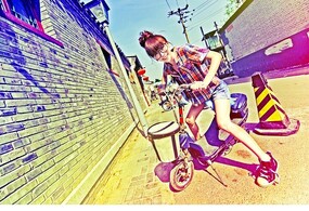 西米公主~~~~~~~~~~~~