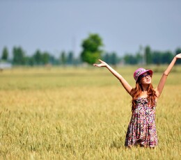 《爱上 狮子座》