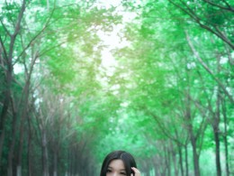 人生如此，拿酒来...