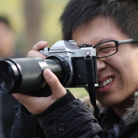 发几张27日花絮