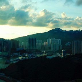 新兵蛋子，献拙