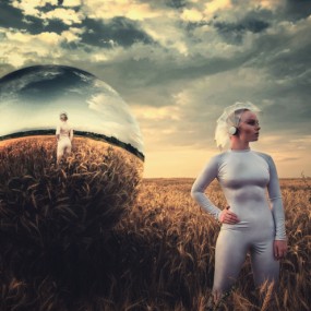 嗮存图：WWWest（终）