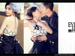 【暮然流年】 品摄影梦工厂出品