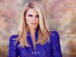 Flare November 2012 by Chris Nicholls