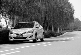 行行摄摄之浐灞、杜陵