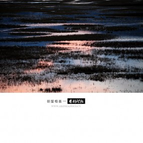 朝圣梅里—香格里拉