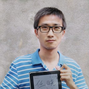 12.5.11  18号 哥们结婚我自拍张祝福照  求祝福哥们新婚快乐  哈哈